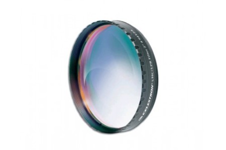 Filtro CELESTRON UHC/LPR diam. 50.8mm 2 pollici  CE94124