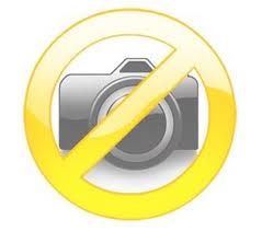 MODIFICA fotocamera compatta digitali per fotografia infrarossa 