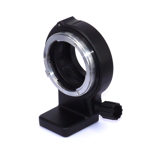 SONY NEX ( E mount ) anello raccordo a obiettivo Leica R