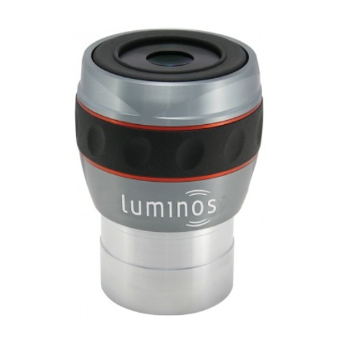 Oculare Celestron LUMINOS 19mm  - CE93433-DS