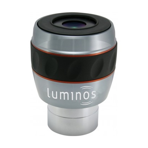 Oculare Celestron LUMINOS 31mm  -  CE 93435-DS