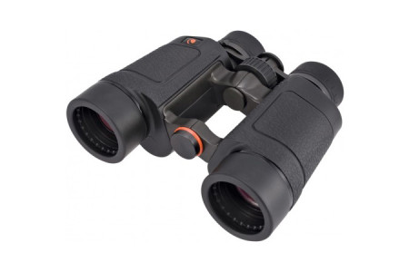 Celestron Nature 8x42 binocolo a prismi di porro  - CB 71320