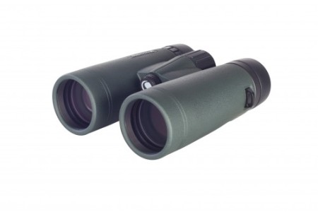 Celestron Trailseeker 10x42 binocolo a tetto - CB 71406