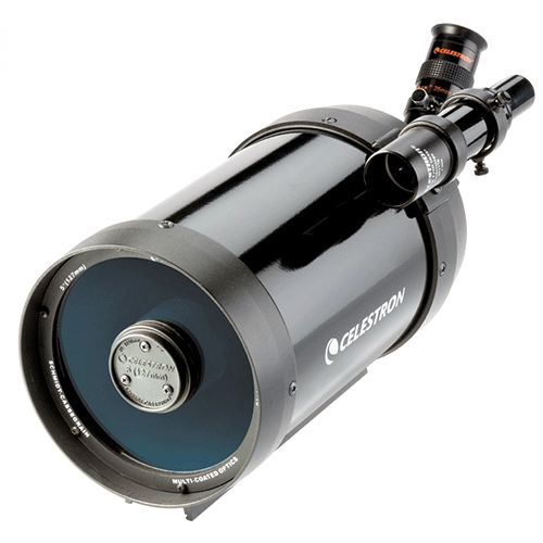 Cannocchiale terrestre Celestron C5 XLT SPOTTER  - CC 52291-DS