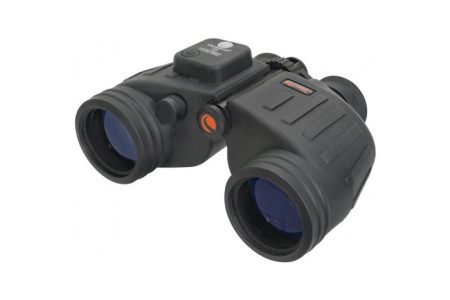 Celestron Oceana 7x50 binocolo porro - CB 71189-A