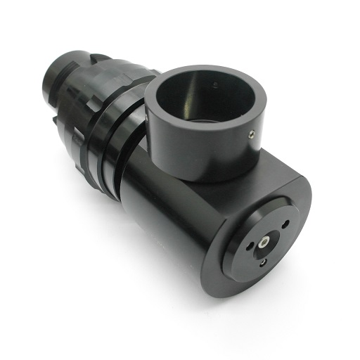 TV TUBE professional microscope per GoPro e similari modificate