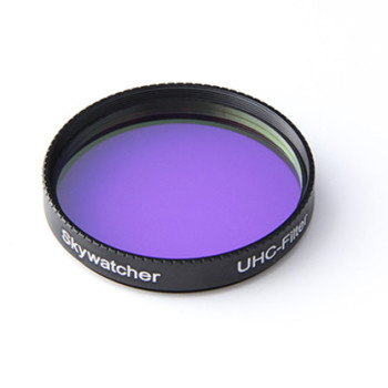Filtro SKY-WATCHER UHC/LPR diam. 31,8 mm   AO-UHC