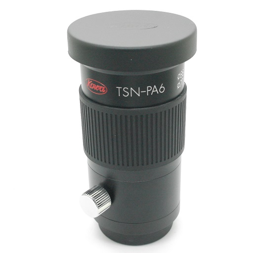 KOWA TSN-PA6 (600mm) Photo Attachment