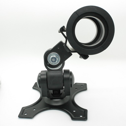 Supporti porta monitor