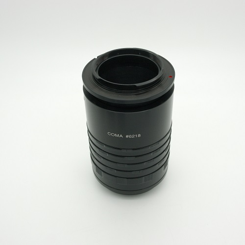 Adapter microscope Leica 10445319 for digital Camera APS raccordo Microscopio 