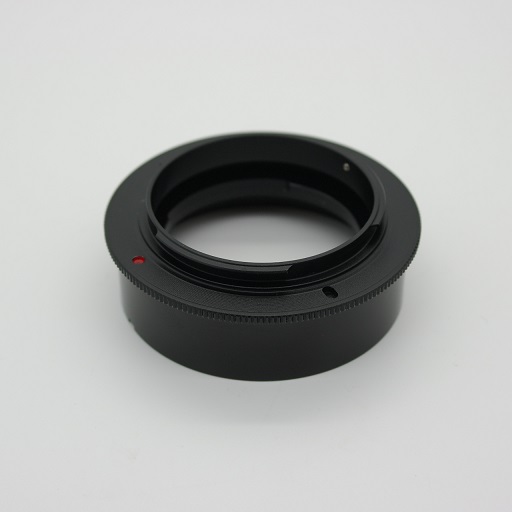 NIKONOS Nikkor lens adattatore Macro per Reflex Nikon, Canon, Pentax K, Sony