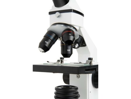 Microscopio LABS CM800  -  CM44128