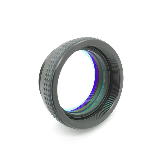 Filtro nebulare UHC / LPR Celestron per telescopi SC filetto 2''