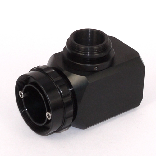 TV TUBE for professional microscope C mount for Zeiss f 60