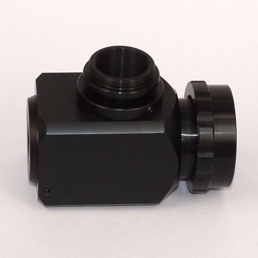 TV TUBE for professional microscope C mount for Global f 60