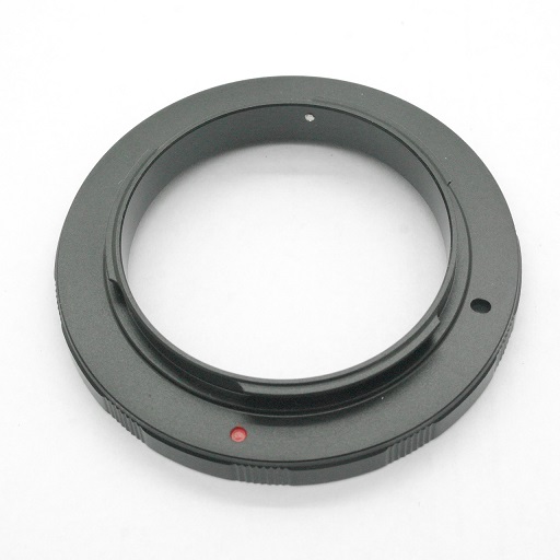 Terminale Sony e-mount per Ampli 