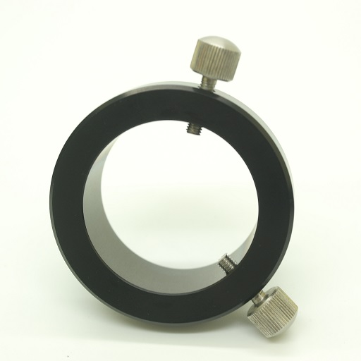 Raccordo, adattatore Vixen Adaptal 31,8 per portaoculari 36,4 mm ribassato
