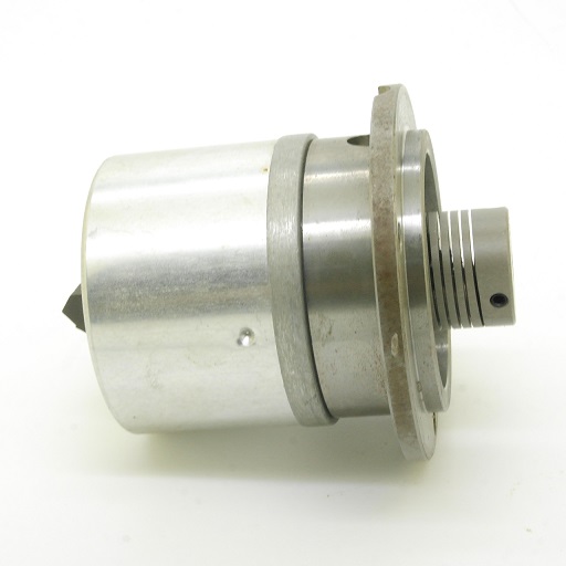 SIEMENS SINUMERIK 6FC9320-5DC00 - ENCODER ROTATIVO